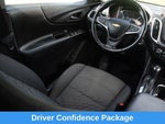 2019 Equinox Thumbnail 2