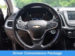 2019 Equinox Thumbnail 4