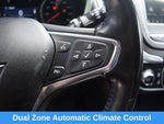 2019 Equinox Thumbnail 5