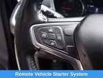 2019 Equinox Thumbnail 6