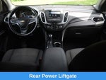 2019 Equinox Thumbnail 8