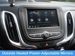 2019 Equinox Thumbnail 9