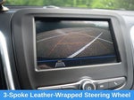 2019 Equinox Thumbnail 10