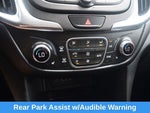 2019 Equinox Thumbnail 11