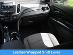 2019 Equinox Thumbnail 14