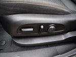 2019 Equinox Thumbnail 19