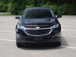 2019 Equinox Thumbnail 20