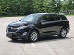 2019 Equinox Thumbnail 21