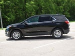 2019 Equinox Thumbnail 22