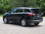 2019 Equinox Thumbnail 23