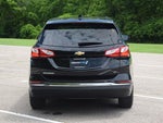 2019 Equinox Thumbnail 24