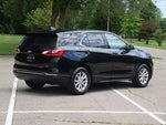 2019 Equinox Thumbnail 25