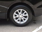 2019 Equinox Thumbnail 26