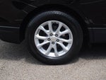 2019 Equinox Thumbnail 28