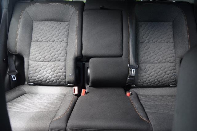 2019 Chevrolet Equinox - $8,800