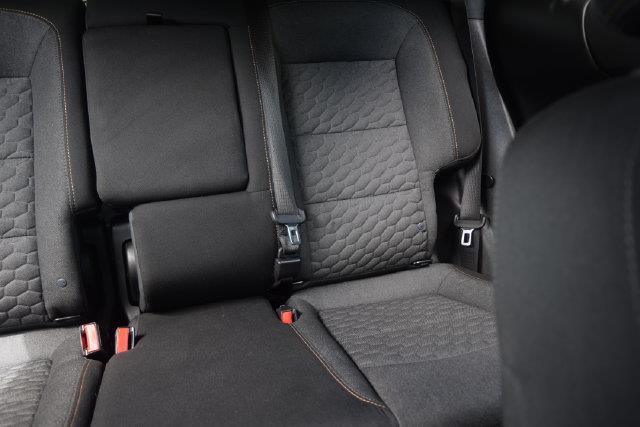 2019 Chevrolet Equinox - $8,800