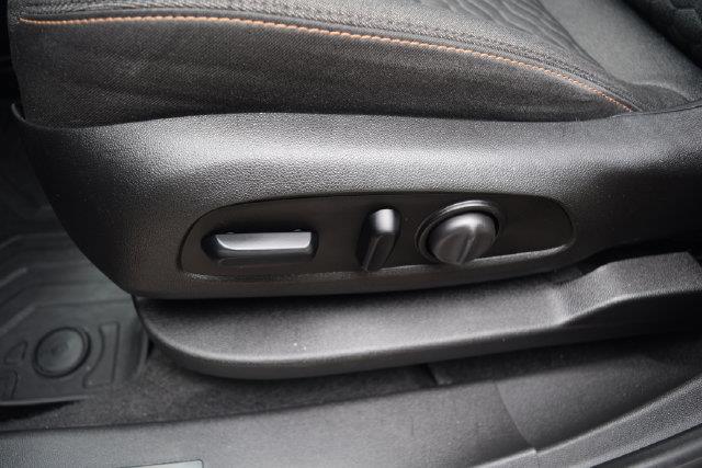 2019 Chevrolet Equinox - $8,800