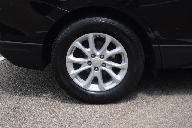 2019 Chevrolet Equinox - $8,800