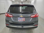 2019 Equinox Thumbnail 5