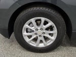 2019 Equinox Thumbnail 8