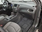 2019 Equinox Thumbnail 11