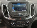 2019 Equinox Thumbnail 15