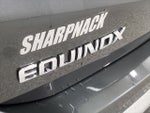 2019 Equinox Thumbnail 24