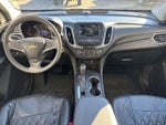2019 Equinox Thumbnail 4