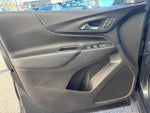 2019 Equinox Thumbnail 8