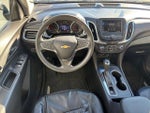 2019 Equinox Thumbnail 13