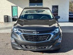 2019 Equinox Thumbnail 22