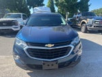 2021 Equinox Thumbnail 2