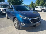 2021 Equinox Thumbnail 3