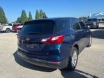 2021 Equinox Thumbnail 5