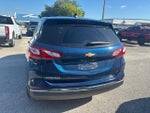 2021 Equinox Thumbnail 6