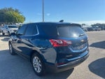 2021 Equinox Thumbnail 7