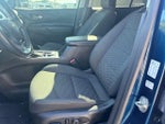 2021 Equinox Thumbnail 9