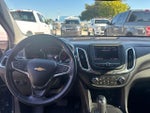 2021 Equinox Thumbnail 11