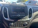 2021 Equinox Thumbnail 12