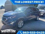 2021 Equinox Thumbnail 1