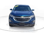 2021 Equinox Thumbnail 2