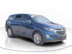 2021 Equinox Thumbnail 3