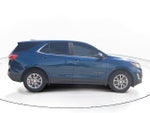2021 Equinox Thumbnail 4
