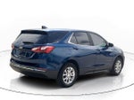2021 Equinox Thumbnail 5