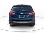2021 Equinox Thumbnail 6