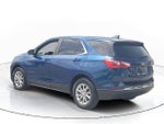 2021 Equinox Thumbnail 7