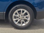 2021 Equinox Thumbnail 8