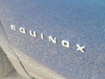 2021 Equinox Thumbnail 9