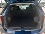 2021 Equinox Thumbnail 10