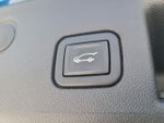 2021 Equinox Thumbnail 11